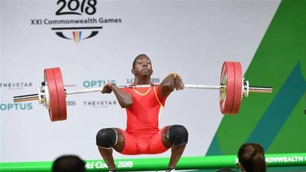 يوليوس سيكيتوليكو