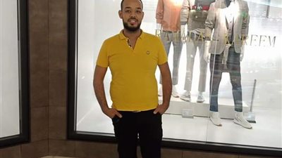 شقيقة المعتدى عليه من قبل نجل برلماني تستغيث بالرئيس السيسي: 