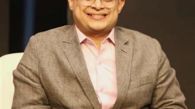 استشاري نفسي: 