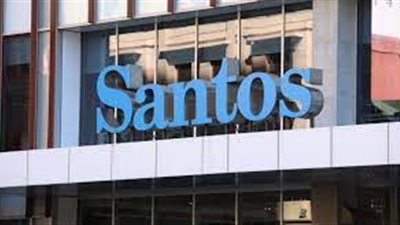 أويل سيرش ترفض عرض استحواذ من سانتوس بقيمة 16 مليار دولار