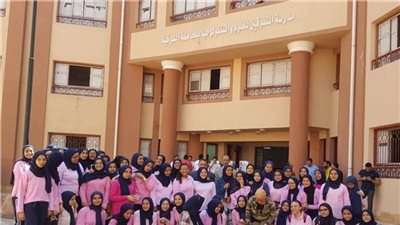 لطلاب مدارس المتفوقين.. ننشر تفاصيل منح جامعية تقدمها التعليم العالي 