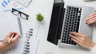 محظورات يحددها قانون الخدمة المدنية على الموظف العامل بالجهاز الإداري للدولة