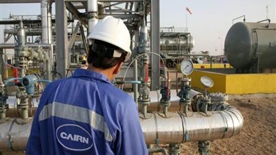 انخفاض أسعار النفط بنهاية تعاملات اليوم بعد إقرار أوبك الزيادات التدريجية 