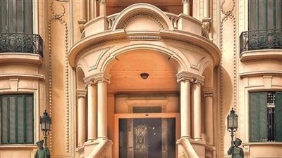 جولات إرشادية مجانية بمتحف المجوهرات الملكية بالإسكندرية خلال عيد الأضحى