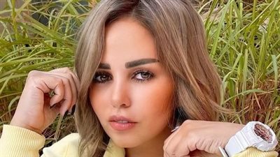 زوج المطربة سوما يكشف تطورات حالتها الصحية بعد عودتها من الإمارات