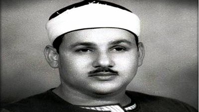 جائزتها 8 ملايين جنيه.. نقابة القراء تشكر السيسي لدعمه المسابقة العالمية الثلاثين للقرآن الكريم