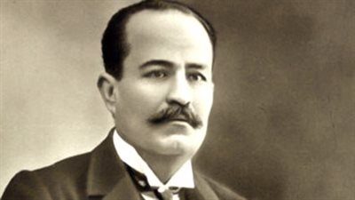 ميلاد جرجي زيدان ووفاة أحمد راتب.. أحداث وقع في 14 نوفمبر