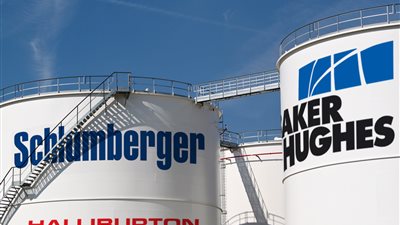 ثالث أكبر شركة للتنقيب عن البترول تتوقع انتعاش الصناعة مع تحسن الاقتصاد العالمي