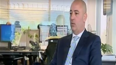 شوكت المراغي: تنشيط سوق السندات يجذب مستثمرين جدد ولا يؤثر على الأسهم 