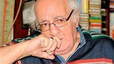 إعلان القائمة القصيرة لجائزة خيري شلبي للعمل الروائي الأول