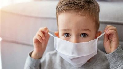 دراسة: 1.5 مليون طفل حول العالم فقدوا أحد والديهم بسبب فيروس كورونا