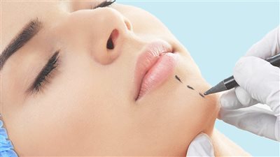 نواب بريطانيون يحذرون: جراحات التجميل غير المنظمة خطر 