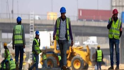 تعرف على شروط تعيين العمالة المؤقتة وفقًا لقانون الخدمة المدنية 