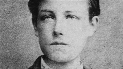 قصائد عالمية.. 