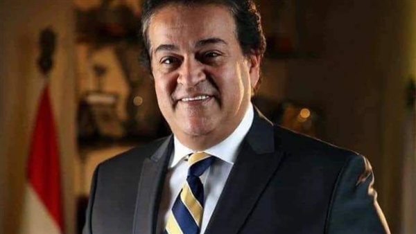 الدكتور خالد عبد