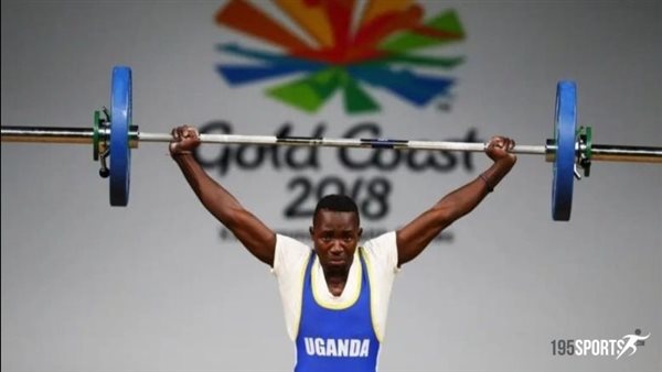 جوليوس سيكيتوليكو