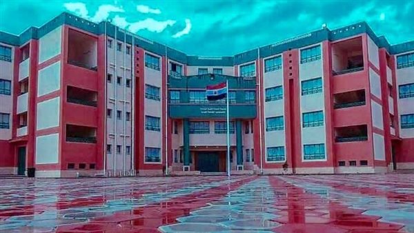 مدرسة الضبعة 