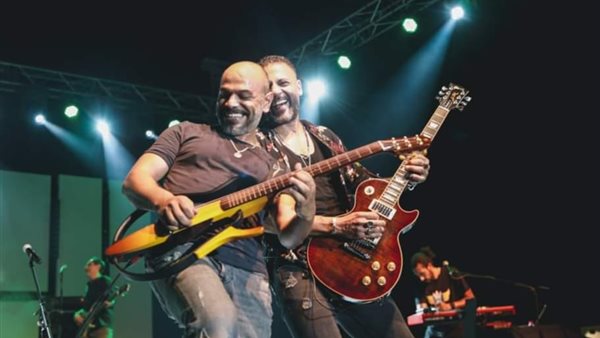 مسار إجباري