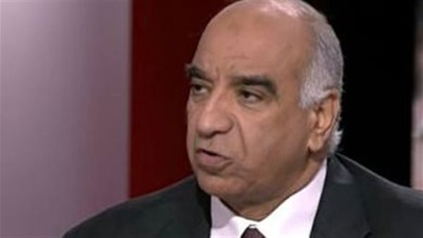 لواء محمد نور الدين