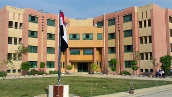 المدارس الحكومية