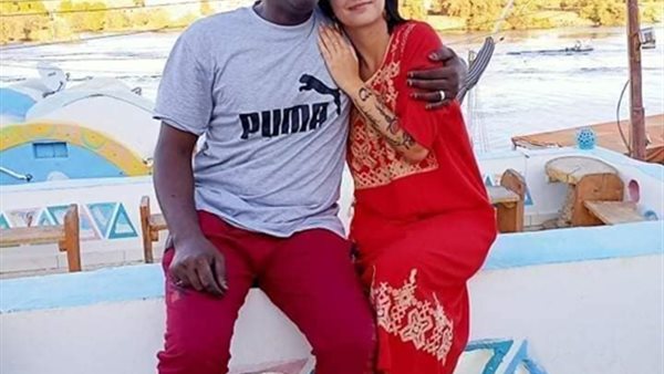 إبراهيم عسكر