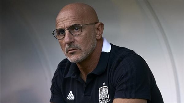  خوسية رامون دي لا