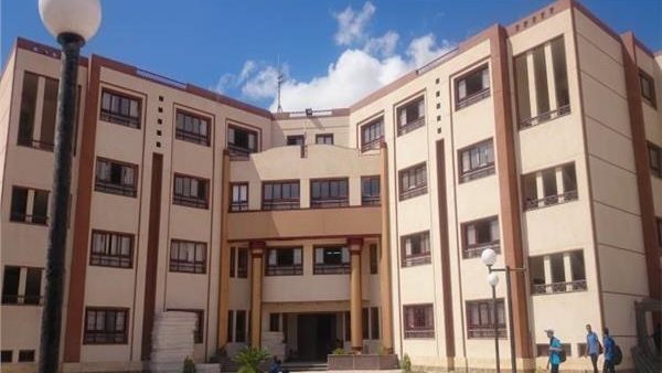 مدارس المتفوقين STEM