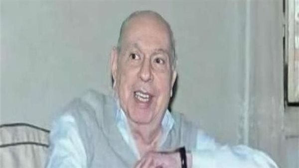 إسماعيل ولي الدين