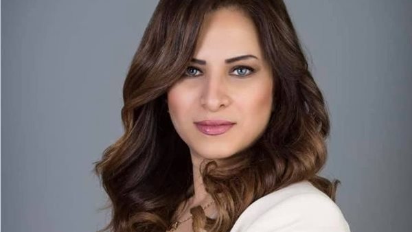 رانيا يعقوب