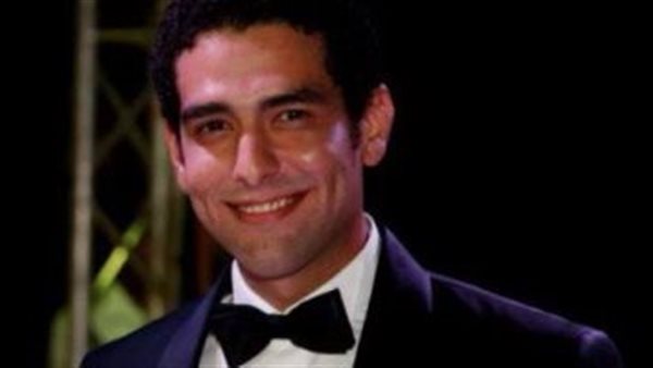 محمد كيلاني