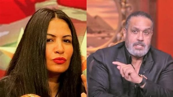 جمال العدل وعلا علي