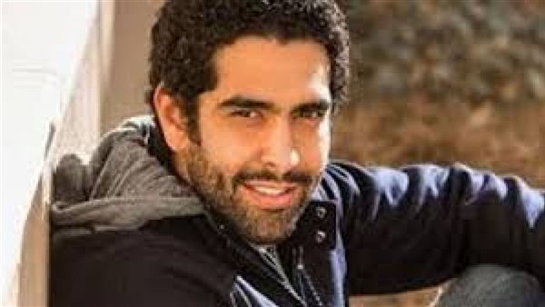 محمد كيلاني