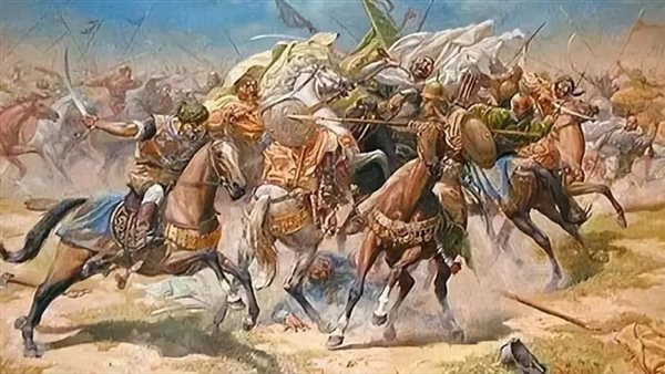 صورة تعبيرية