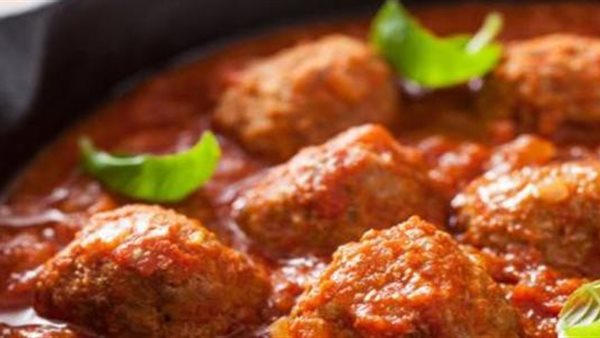 الكباب الهندي