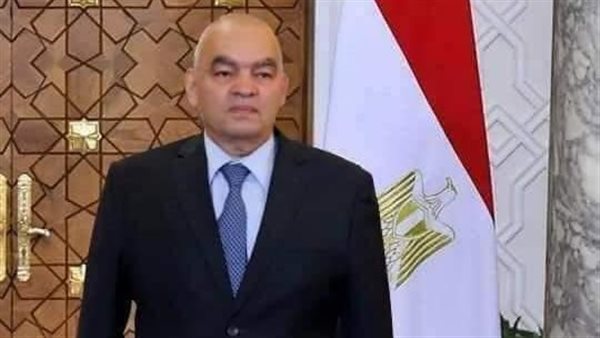 رئيس قضايا الدولة