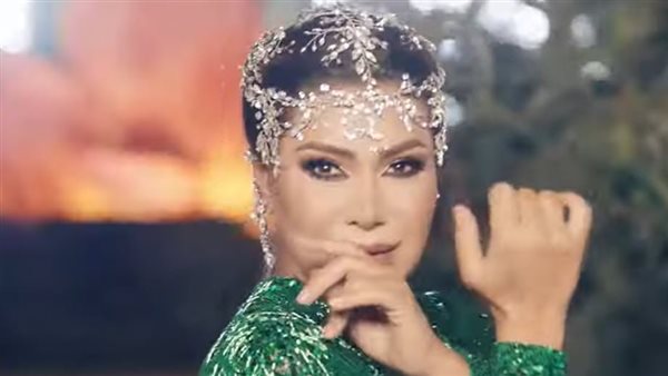 نوال الزغبي