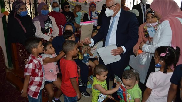 اللواء عادل الغضبان