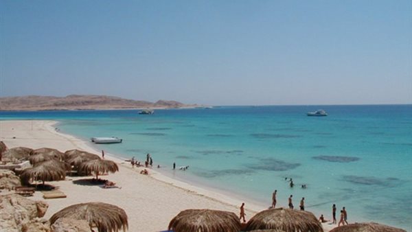 المنشآت الفندقية