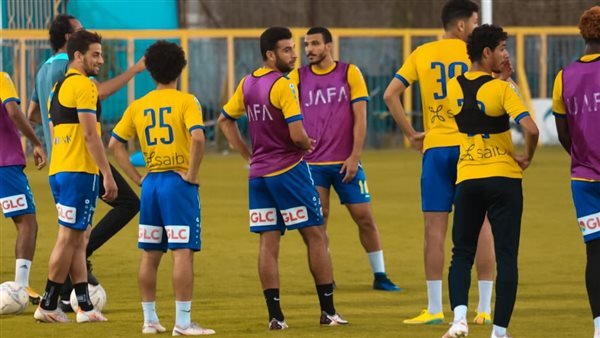 مران الإسماعيلي