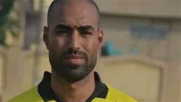 أحمد الغندور