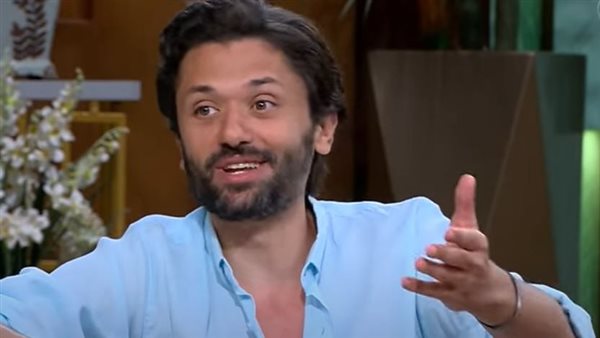 كريم محمود عبد العزيز