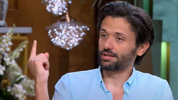 كريم محمود عبد العزيز