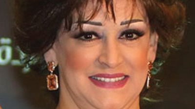 الهروب من الإعدام والمرض والحرمان.. محطات في حياة وردة بذكرى ميلادها