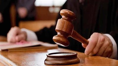 تأجيل محاكمة 6 متهمين بقتل مزراع في كفر الشيخ للاستماع للطب الشرعي