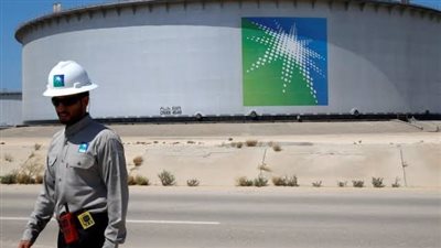 رئيس أرامكو: هناك مؤشرات على استمرار قوة الطلب العالمي على النفط