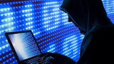 القضاء الأمريكي: تطبيق بيجاسوس الإسرائيلية مسؤول عن التجسس على واتساب وتطبيقات ميتا