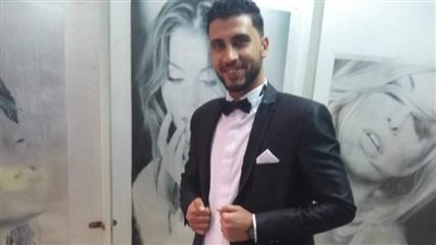 تفاصيل جديدة في مقتل محاسب على يد زوجته بالقليوبية