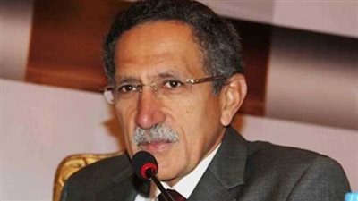 وكيل اتحاد الصناعات يوضح اختصاصات المجلس الأعلى للتصدير (خاص)