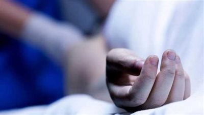 التحقيق في واقعة العثور على جثة راقصة أجنبية بالتجمع الأول 