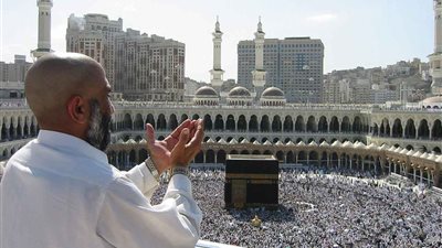 ما المقصود بأيام التشريق وهل يجوز الصيام بها؟